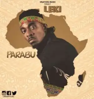 Leki - Parabu